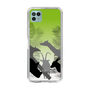 Slim Protection Case［ The Izu Animal Kingdom - Silhouette ］