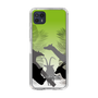 Slim Protection Case［ The Izu Animal Kingdom - Silhouette ］