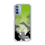 Slim Protection Case［ The Izu Animal Kingdom - Silhouette ］