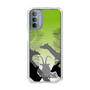 Slim Protection Case［ The Izu Animal Kingdom - Silhouette ］
