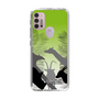 Slim Protection Case［ The Izu Animal Kingdom - Silhouette ］