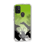 Slim Protection Case［ The Izu Animal Kingdom - Silhouette ］