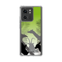 Slim Protection Case［ The Izu Animal Kingdom - Silhouette ］