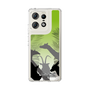 Slim Protection Case［ The Izu Animal Kingdom - Silhouette ］