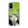 Slim Protection Case［ The Izu Animal Kingdom - Silhouette ］