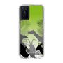 Slim Protection Case［ The Izu Animal Kingdom - Silhouette ］