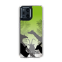 Slim Protection Case［ The Izu Animal Kingdom - Silhouette ］