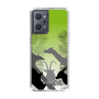 Slim Protection Case［ The Izu Animal Kingdom - Silhouette ］