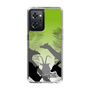 Slim Protection Case［ The Izu Animal Kingdom - Silhouette ］
