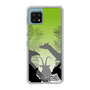 Slim Protection Case［ The Izu Animal Kingdom - Silhouette ］
