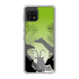 Slim Protection Case［ The Izu Animal Kingdom - Silhouette ］