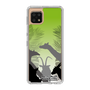 Slim Protection Case［ The Izu Animal Kingdom - Silhouette ］