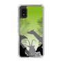 Slim Protection Case［ The Izu Animal Kingdom - Silhouette ］