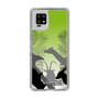 Slim Protection Case［ The Izu Animal Kingdom - Silhouette ］