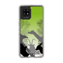 Slim Protection Case［ The Izu Animal Kingdom - Silhouette ］