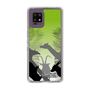 Slim Protection Case［ The Izu Animal Kingdom - Silhouette ］