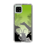 Slim Protection Case［ The Izu Animal Kingdom - Silhouette ］