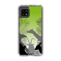 Slim Protection Case［ The Izu Animal Kingdom - Silhouette ］