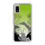 Slim Protection Case［ The Izu Animal Kingdom - Silhouette ］
