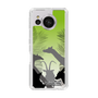 Slim Protection Case［ The Izu Animal Kingdom - Silhouette ］