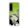 Slim Protection Case［ The Izu Animal Kingdom - Silhouette ］