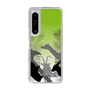 Slim Protection Case［ The Izu Animal Kingdom - Silhouette ］