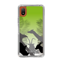Slim Protection Case［ The Izu Animal Kingdom - Silhouette ］