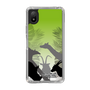 Slim Protection Case［ The Izu Animal Kingdom - Silhouette ］