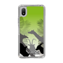 Slim Protection Case［ The Izu Animal Kingdom - Silhouette ］