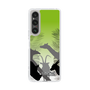 Slim Protection Case［ The Izu Animal Kingdom - Silhouette ］