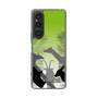 Slim Protection Case［ The Izu Animal Kingdom - Silhouette ］