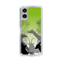 Slim Protection Case［ The Izu Animal Kingdom - Silhouette ］