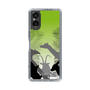 Slim Protection Case［ The Izu Animal Kingdom - Silhouette ］