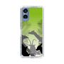 Slim Protection Case［ The Izu Animal Kingdom - Silhouette ］