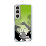 Slim Protection Case［ The Izu Animal Kingdom - Silhouette ］
