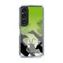 Slim Protection Case［ The Izu Animal Kingdom - Silhouette ］