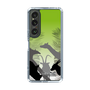 Slim Protection Case［ The Izu Animal Kingdom - Silhouette ］