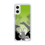 Slim Protection Case［ The Izu Animal Kingdom - Silhouette ］