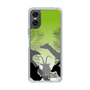 Slim Protection Case［ The Izu Animal Kingdom - Silhouette ］