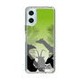 Slim Protection Case［ The Izu Animal Kingdom - Silhouette ］