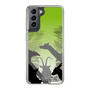 Slim Protection Case［ The Izu Animal Kingdom - Silhouette ］