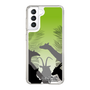 Slim Protection Case［ The Izu Animal Kingdom - Silhouette ］