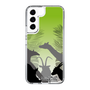 Slim Protection Case［ The Izu Animal Kingdom - Silhouette ］