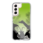 Slim Protection Case［ The Izu Animal Kingdom - Silhouette ］