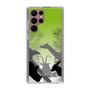 Slim Protection Case［ The Izu Animal Kingdom - Silhouette ］