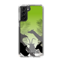 Slim Protection Case［ The Izu Animal Kingdom - Silhouette ］