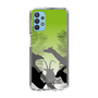 Slim Protection Case［ The Izu Animal Kingdom - Silhouette ］