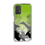 Slim Protection Case［ The Izu Animal Kingdom - Silhouette ］