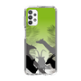 Slim Protection Case［ The Izu Animal Kingdom - Silhouette ］