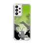 Slim Protection Case［ The Izu Animal Kingdom - Silhouette ］